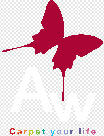 AW (Associated Weavers)