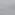 Кварцвиниловая плитка DeArt Lite 2Т/DA 7033 Ольха Голубая Браш