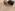 Инженерная доска Gran Parte Палуба Примавера Элит 15х155х(500-1500)мм 
