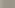 Керамогранит Pamesa Ceramica Pietra Di Merano Pearl Matt Rect. (600х1200х10,5 мм)
