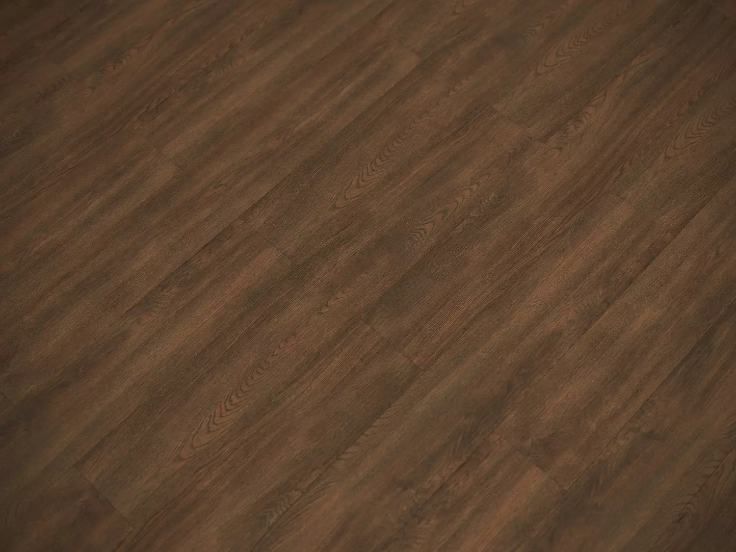 Кварцвиниловая плитка клеевая Fine Floor Wood FF-1475 Дуб Кале
