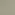 Кварцвиниловая плитка замковая Fine Floor Stone FF-1564 Бенрат 