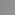 Кварцвиниловая плитка замковая Fine Floor Stone FF-1568 Вильц 