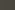 LVT плитка DеART клеевая STRONG DA 3603 