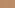 LVT плитка DеART клеевая STRONG DA 5235 