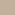 LVT-плитка Moduleo клеевая Roots 0.55 EIR Herr Laurel Oak 51229Y
