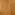 Паркетная доска AUSWOOD Travel 31 кл. OAK SORENTO ABCD (1200x168x12 мм) 2,016 м2