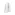 Заглушки к плинтусу Comfort Classic 100 Дуб имперский (левая+правая)