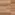 Напольное пробковое покрытие CorkStyle Wood Oak Floor Board клеевое