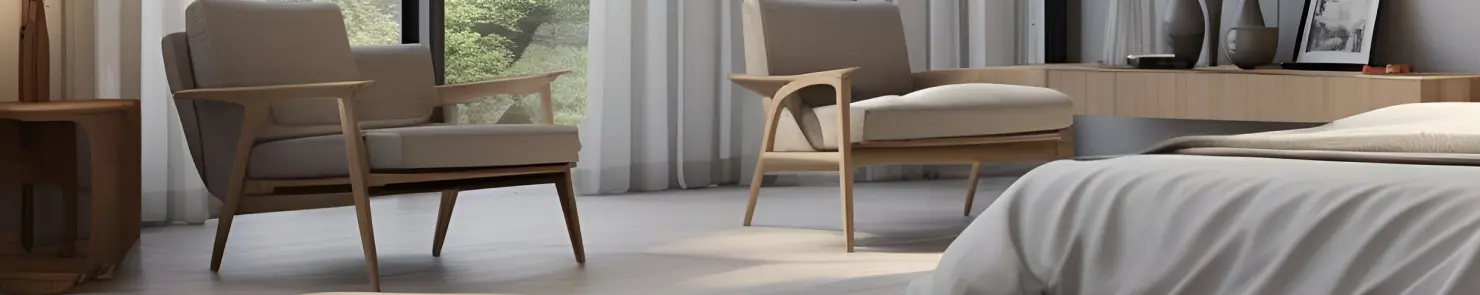 designer_banner